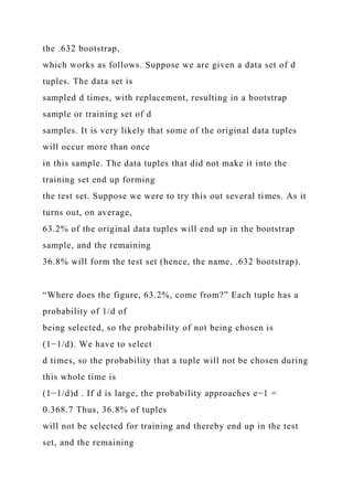 Running head CAPSTONE PROJECT PART 31CAPSTONE PROJECT PART .docx