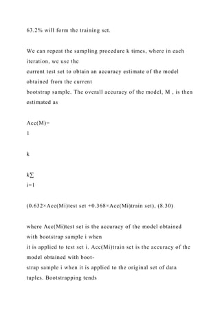 Running head CAPSTONE PROJECT PART 31CAPSTONE PROJECT PART .docx