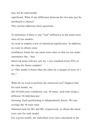 Running head CAPSTONE PROJECT PART 31CAPSTONE PROJECT PART .docx