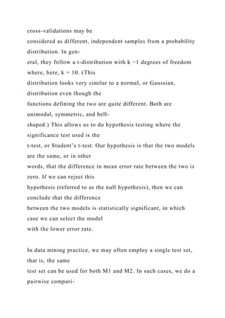 Running head CAPSTONE PROJECT PART 31CAPSTONE PROJECT PART .docx