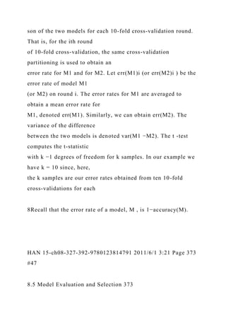 Running head CAPSTONE PROJECT PART 31CAPSTONE PROJECT PART .docx