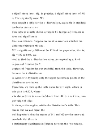 Running head CAPSTONE PROJECT PART 31CAPSTONE PROJECT PART .docx