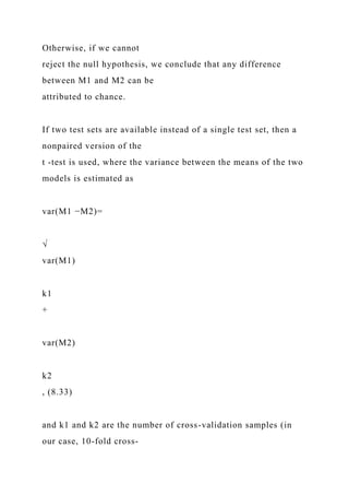 Running head CAPSTONE PROJECT PART 31CAPSTONE PROJECT PART .docx