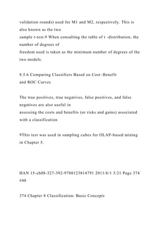 Running head CAPSTONE PROJECT PART 31CAPSTONE PROJECT PART .docx