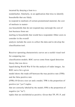 Running head CAPSTONE PROJECT PART 31CAPSTONE PROJECT PART .docx