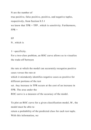 Running head CAPSTONE PROJECT PART 31CAPSTONE PROJECT PART .docx