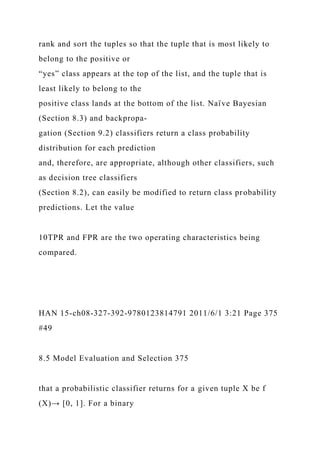 Running head CAPSTONE PROJECT PART 31CAPSTONE PROJECT PART .docx