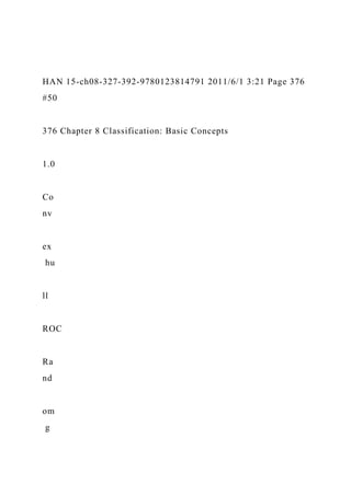 Running head CAPSTONE PROJECT PART 31CAPSTONE PROJECT PART .docx