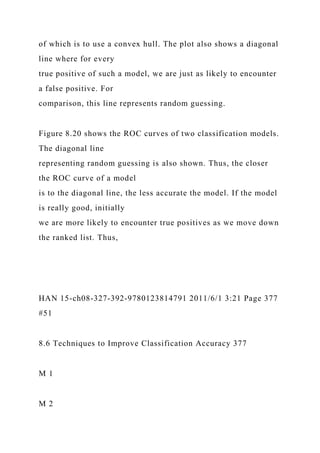 Running head CAPSTONE PROJECT PART 31CAPSTONE PROJECT PART .docx