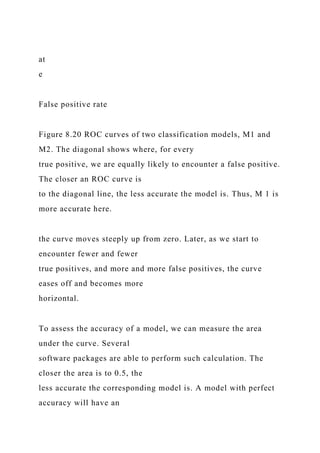 Running head CAPSTONE PROJECT PART 31CAPSTONE PROJECT PART .docx