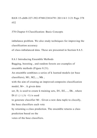 Running head CAPSTONE PROJECT PART 31CAPSTONE PROJECT PART .docx