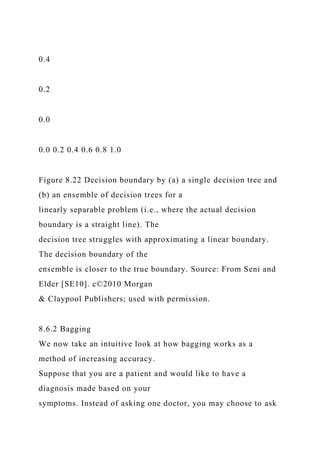 Running head CAPSTONE PROJECT PART 31CAPSTONE PROJECT PART .docx