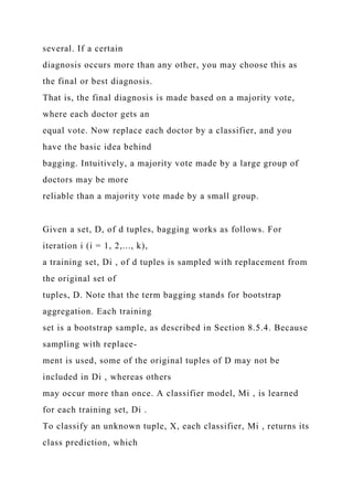 Running head CAPSTONE PROJECT PART 31CAPSTONE PROJECT PART .docx