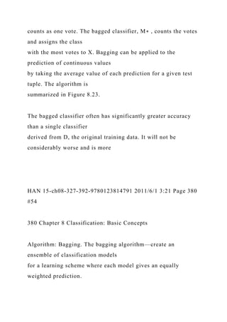 Running head CAPSTONE PROJECT PART 31CAPSTONE PROJECT PART .docx