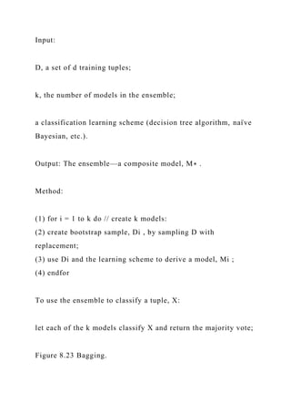 Running head CAPSTONE PROJECT PART 31CAPSTONE PROJECT PART .docx