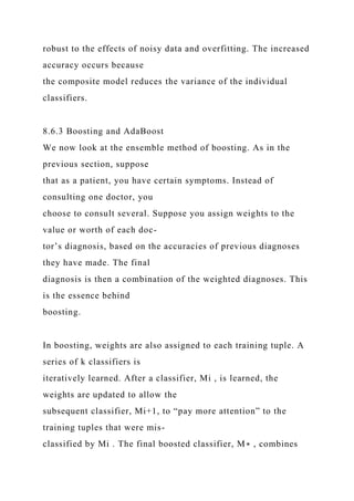 Running head CAPSTONE PROJECT PART 31CAPSTONE PROJECT PART .docx