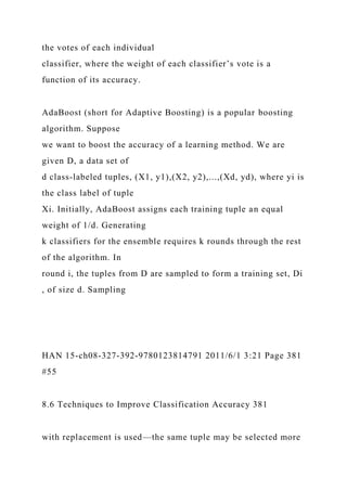 Running head CAPSTONE PROJECT PART 31CAPSTONE PROJECT PART .docx