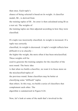 Running head CAPSTONE PROJECT PART 31CAPSTONE PROJECT PART .docx