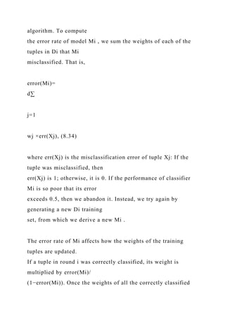 Running head CAPSTONE PROJECT PART 31CAPSTONE PROJECT PART .docx