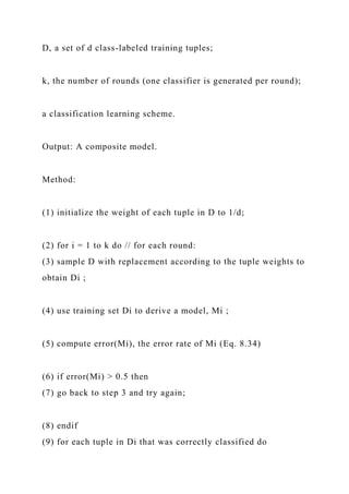 Running head CAPSTONE PROJECT PART 31CAPSTONE PROJECT PART .docx