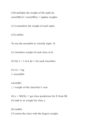 Running head CAPSTONE PROJECT PART 31CAPSTONE PROJECT PART .docx