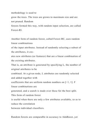 Running head CAPSTONE PROJECT PART 31CAPSTONE PROJECT PART .docx