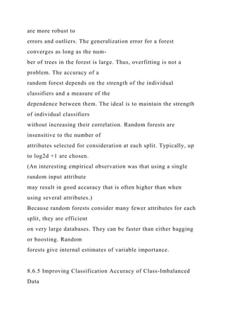 Running head CAPSTONE PROJECT PART 31CAPSTONE PROJECT PART .docx