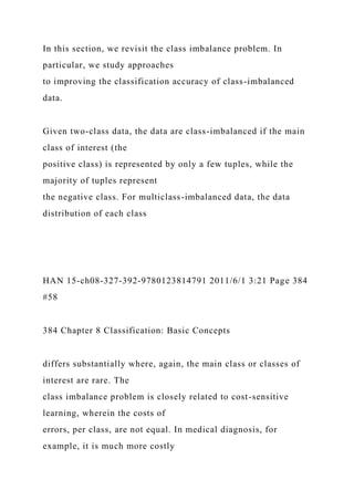 Running head CAPSTONE PROJECT PART 31CAPSTONE PROJECT PART .docx