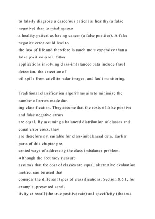 Running head CAPSTONE PROJECT PART 31CAPSTONE PROJECT PART .docx