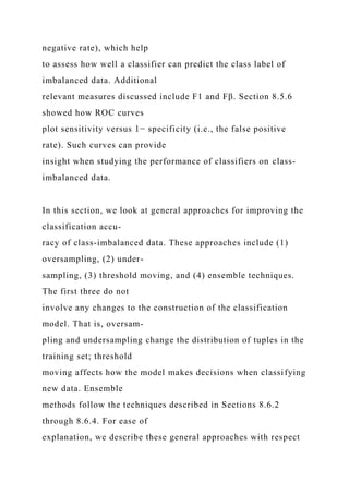 Running head CAPSTONE PROJECT PART 31CAPSTONE PROJECT PART .docx