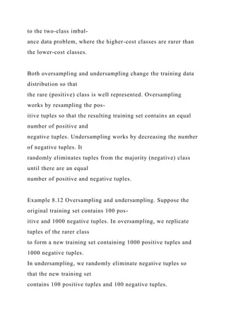 Running head CAPSTONE PROJECT PART 31CAPSTONE PROJECT PART .docx