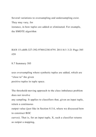 Running head CAPSTONE PROJECT PART 31CAPSTONE PROJECT PART .docx