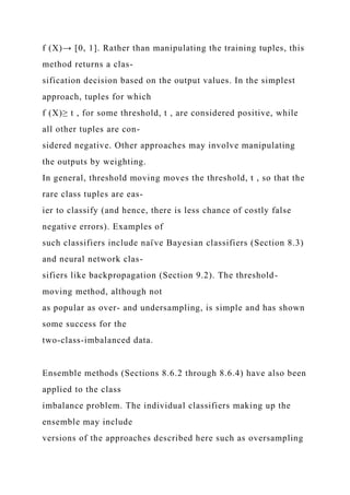 Running head CAPSTONE PROJECT PART 31CAPSTONE PROJECT PART .docx