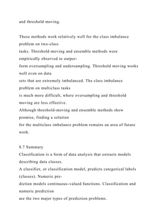 Running head CAPSTONE PROJECT PART 31CAPSTONE PROJECT PART .docx