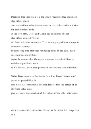 Running head CAPSTONE PROJECT PART 31CAPSTONE PROJECT PART .docx