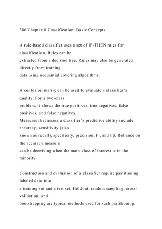 Running head CAPSTONE PROJECT PART 31CAPSTONE PROJECT PART .docx