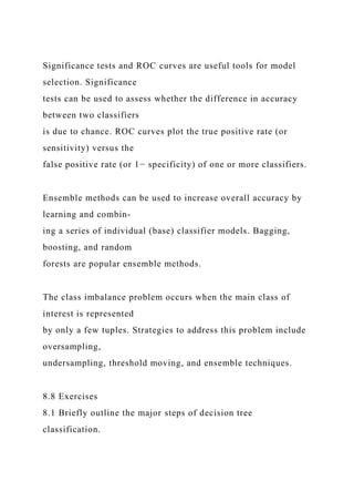 Running head CAPSTONE PROJECT PART 31CAPSTONE PROJECT PART .docx