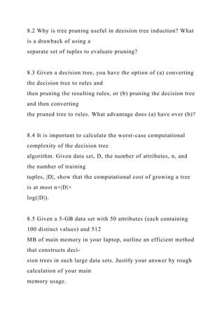 Running head CAPSTONE PROJECT PART 31CAPSTONE PROJECT PART .docx