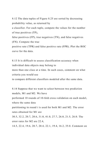 Running head CAPSTONE PROJECT PART 31CAPSTONE PROJECT PART .docx