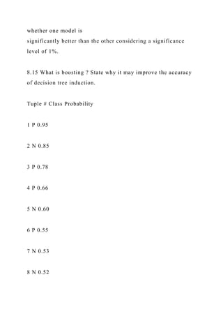 Running head CAPSTONE PROJECT PART 31CAPSTONE PROJECT PART .docx