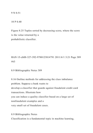 Running head CAPSTONE PROJECT PART 31CAPSTONE PROJECT PART .docx