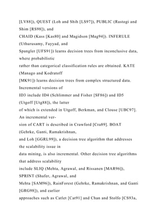 Running head CAPSTONE PROJECT PART 31CAPSTONE PROJECT PART .docx