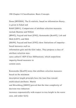 Running head CAPSTONE PROJECT PART 31CAPSTONE PROJECT PART .docx