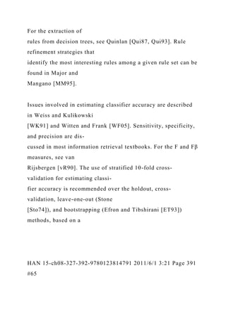 Running head CAPSTONE PROJECT PART 31CAPSTONE PROJECT PART .docx