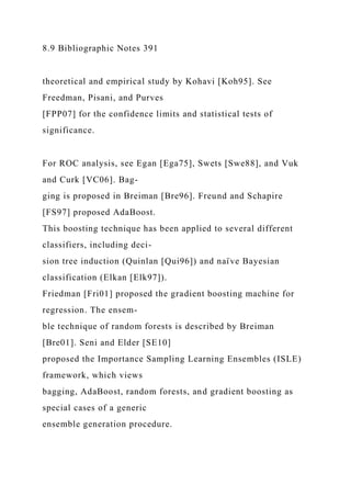 Running head CAPSTONE PROJECT PART 31CAPSTONE PROJECT PART .docx