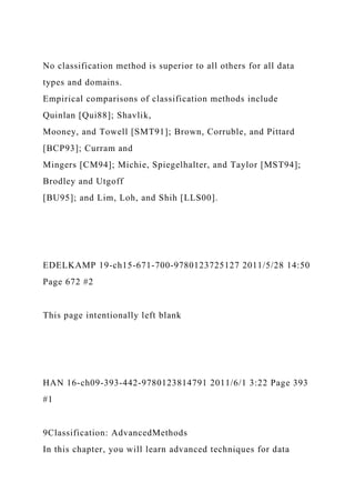 Running head CAPSTONE PROJECT PART 31CAPSTONE PROJECT PART .docx