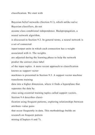 Running head CAPSTONE PROJECT PART 31CAPSTONE PROJECT PART .docx