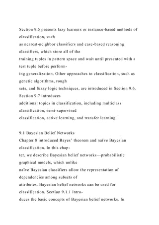 Running head CAPSTONE PROJECT PART 31CAPSTONE PROJECT PART .docx