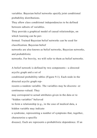 Running head CAPSTONE PROJECT PART 31CAPSTONE PROJECT PART .docx