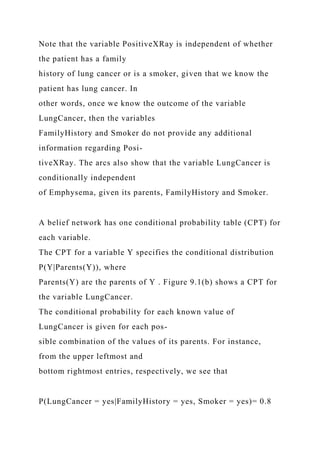 Running head CAPSTONE PROJECT PART 31CAPSTONE PROJECT PART .docx